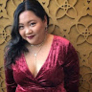 Meet your Posher, Mariel